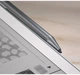Электронная книга Amazon Kindle Scribe (2nd Gen) 32GB with Premium Pen Tungsten - изображение 3