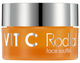 Zestaw do pielęgnacji twarzy Rodial Vit C Żel do twarzy 20 ml + Płatki pod oczy 20 szt + Serum do twarzy 5 ml + Krem-suflet do twarzy 10 ml (5061035322654) - obraz 3