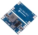 Mini560pro понижающий преобразователь 4A DC-DC 5V вх 7-32В - изображение 1