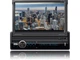 Автомагнітола Shuttle SDUM-7060 з GPS - изображение 1