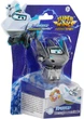 Игровая фигурка-трансформер Super Wings Transform-a-Bots Травер (Traver) 5 см (EU780032) - изображение 6