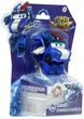Ігрова фігурка-трансформер Super Wings Transform-a-Bots Люсі (Lucie) 5 см (EU780035) - зображення 2