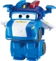 Ігрова фігурка-трансформер Super Wings Transform-a-Bots Люсі (Lucie) 5 см (EU780035) - зображення 3