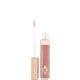 Блеск губ Charlotte Tilbury Lip Lustre Pillow Talk, 3.5 мл - изображение 1