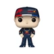 Колекційна фігурка Funko POP Formula-1 - Max Verstappen Макс Ферстаппен - зображення 2