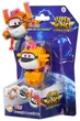 Ігрова фігурка-трансформер Super Wings Transform-a-Bots Тікі (Tiki) 5 см (EU780059) - зображення 6