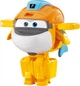 Ігрова фігурка-трансформер Super Wings Transform-a-Bots Такі (Taki) 5 см (YW780058) - изображение 2