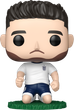 Figurka Funko Pop! Football England - Declan Rice 94461 (5908305251217) - obraz 2
