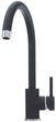 Кухонний змішувач Kernau KWT 07A Graphite - зображення 1
