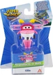 Игровая фигурка-трансформер Super Wings Transform-a-Bots Элли (Ellie) 5 см (EU770038) - изображение 1