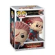 Фігурка JUJUTSU KAISEN Funko Pop! Ітадорі (Магічна битва) 9,6 см - изображение 2