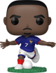 Figurka Funko Pop! Football France - Ousmane Dembele 92732 (5908305251392) - obraz 2