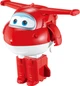 Игровая фигурка-трансформер Super Wings Transforming Джетт (Jett) 10 см (EU780621) - изображение 5