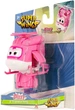 Игровая фигурка-трансформер Super Wings Transforming Диззи (Dizzy) 10 см (EU780622) - изображение 2