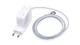 Блок живлення для ноутбука APPLE 45W 14.85V 3.05A роз'єм MagSafe 2 (T-Shape) (PSU-APPLE-005) - зображення 2