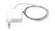 Блок питания для ноутбука APPLE 60W 16.5V 3.65A разъем MagSafe 2 (T-Shape) (PSU-APPLE-006) - изображение 1