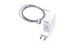 Блок питания для ноутбука APPLE 60W 16.5V 3.65A разъем MagSafe 2 (T-Shape) (PSU-APPLE-006) - изображение 2
