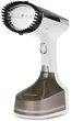 Отпариватель Zelmer ZGS1210 Plug2Steam - изображение 4
