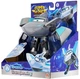 Ігрова фігурка-трансформер Super Wings Transforming Травер (Traver) 12.5 см (EU780232) - зображення 3