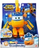 Игровая фигурка-трансформер Super Wings Transforming Марти (Marty) 12.5 см (EU780234) - изображение 1