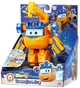 Игровая фигурка-трансформер Super Wings Transforming Марти (Marty) 12.5 см (EU780234) - изображение 3