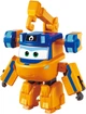 Игровая фигурка-трансформер Super Wings Transforming Марти (Marty) 12.5 см (EU780234) - изображение 4