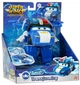 Игровая фигурка-трансформер Super Wings Transforming Люси (Lucie) 12.5 см (EU780235) - изображение 2