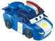 Игровая фигурка-трансформер Super Wings Transforming Люси (Lucie) 12.5 см (EU780235) - изображение 8