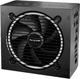 Zasilacz be quiet! Pure Power 13 M 1200 W (BP029EU) - obraz 1