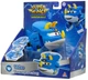 Игровая фигурка-трансформер Super Wings Transforming Трико (Trico) 12.5 см (EU790242) - изображение 2
