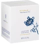 Ароматическая свеча Rituals Amsterdam Collection Тюльпан и японский юзу 400 г (8719134185966) - изображение 2
