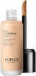 Тональний флюїд Kiko Milano Full Coverage 2 в 1 N10 Neutral 25 мл (8059385022055) - зображення 1