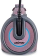 Утюг Zelmer ZIR4900 Prime Steam Pro - изображение 3