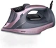 Утюг Zelmer ZIR4900 Prime Steam Pro - изображение 5