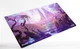 Mata do gry Gamegenic Magic the Gathering - Lorwyn Eclipsed - Shiny Playmat - Eclipsed Realms (4251715422977) - obraz 7