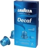 Кофе молотый Lavazza NCC ALU Espresso Deck 5.8 г х 10 капсул (8000070053502) - изображение 1