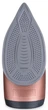 Утюг Zelmer ZIR4920 Prime Steam PUMP - изображение 2