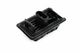 Поддомкратник Опора домкрата BMW X3 F25 (10–17) / X4 F26 (14–18) / X5 E70 (06–13) X5 F15 (13–18) X6 E71 (07–14) / X6 F16 (14–19) - изображение 1