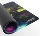 Mata do gry Gamegenic Magic the Gathering - Lorwyn Eclipsed - Shiny Playmat - Evolving Wilds (4251715422960) - obraz 5