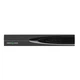 Видеорегистратор NVR GV-N-S013/16 8MP - изображение 3