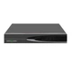 Видеорегистратор NVR GV-N-S013/16 8MP - изображение 4