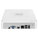 9-канальный IP видеорегистратор GreenVision GV-N-S019/9 (Lite), 8Мп - изображение 3