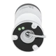 Наружная IP камера GV-178-IP-I-AD-COS50-30 SD - изображение 4