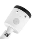Наружная IP камера GV-178-IP-I-AD-COS50-30 SD - изображение 5