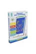 Планшет для рисования LCD цвет разноцветный No Brand ЦБ-00290092 - изображение 2