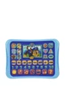 Інтерактивний планшет Kids Hits «Paw Patrol: Перші знання» колір різнокольоровий Kids Hits ЦБ-00292337 - зображення 2