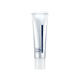 Крем-вуаль для рук з пептидами та волюфіліном CU SKIN Vitamin U Hand Veil Cream, 30 мл - изображение 1