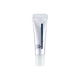 Пептидна сироватка для губ з вітаміном U та волюфіліном CU SKIN Vitamin U Lip Veil Serum, 10 г - изображение 1