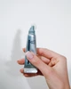 Пептидна сироватка для губ з вітаміном U та волюфіліном CU SKIN Vitamin U Lip Veil Serum, 10 г - изображение 5