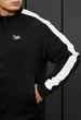 Олімпійка Staff logo stripes black L (1NTJ0601) - зображення 3